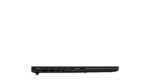 ASUS Vivobook 16 Ultra 5-325/16GB/512/Win11 Sinine - pilt 4