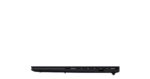 ASUS Vivobook 16 Ultra 5-325/16GB/512/Win11 Sinine - pilt 5