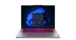 Lenovo Yoga Pro 7-15 Ultra 7-356H/32GB/1TB/Win11P OLED