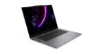 Lenovo Yoga Pro 7-15 Ultra 7-356H/32GB/1TB/Win11P OLED - Image 2
