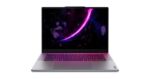 Lenovo Yoga Pro 7-15 Ultra 7-356H/32GB/1TB/Win11P OLED - Image 3