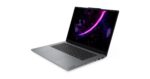 Lenovo Yoga Pro 7-15 Ultra 7-356H/32GB/1TB/Win11P OLED - Image 4