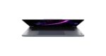 Lenovo Yoga Pro 7-15 Ultra 7-356H/32GB/1TB/Win11P OLED - Image 5