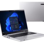 Acer TravelMate P2 Ultra 5-125H/16GB/512/Win11P