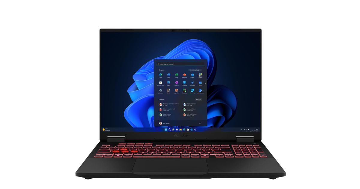 product-image-100406-6a3cb26b7be10 ASUS TUF Gaming A16 Ryzen 7-260/32GB/1TB/Win11X RTX5060 144Hz - Kuva 1