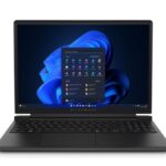 Dell Alienware 15 Ryzen 7-260/32GB/512/Win11 RTX5050 165Hz