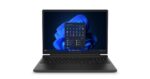 Dell Alienware 15 Ryzen 7-260/32GB/512/Win11 RTX5050 165Hz