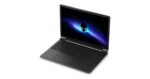 Dell Alienware 15 Ryzen 7-260/32GB/512/Win11 RTX5050 165Hz - Image 2
