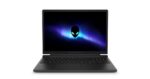 Dell Alienware 15 Ryzen 7-260/32GB/512/Win11 RTX5050 165Hz - Image 3