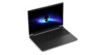 Dell Alienware 15 Ryzen 7-260/32GB/512/Win11 RTX5050 165Hz - Image 4