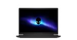 Dell Alienware 15 Ryzen 7-260/32GB/512/Win11 RTX5050 165Hz - Image 5