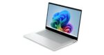 HP Omnibook X 17 Ultra X7-358H/32GB/1TB/Win11 Touch - Image 2