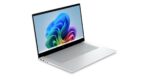 HP Omnibook X 17 Ultra X7-358H/32GB/1TB/Win11 Touch - Image 3