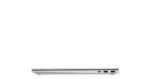 HP Omnibook X 17 Ultra X7-358H/32GB/1TB/Win11 Touch - Image 4