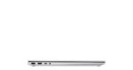 HP Omnibook X 17 Ultra X7-358H/32GB/1TB/Win11 Touch - Image 5