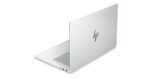 HP Omnibook X 17 Ultra 7-356H/32GB/1TB/Win11 Touch - Image 4