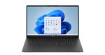 HP Omnibook 3 17 Core 3-100U/8GB/256/Win11