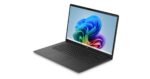 HP Omnibook 3 17 Core 3-100U/8GB/256/Win11 - pilt 2