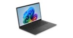 HP Omnibook 3 17 Core 3-100U/8GB/256/Win11 - pilt 3