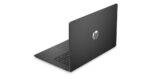 HP Omnibook 3 17 Core 3-100U/8GB/256/Win11 - pilt 4