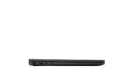 HP Omnibook 3 17 Core 3-100U/8GB/256/Win11 - pilt 5