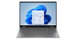 HP Omnibook X FLIP 16 Ryzen AI 7-445/24GB/512/Win11 Touch OLED