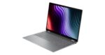 HP Omnibook X FLIP 16 Ryzen AI 7-445/24GB/512/Win11 Touch OLED - pilt 2