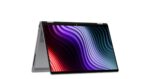 HP Omnibook X FLIP 16 Ryzen AI 7-445/24GB/512/Win11 Touch OLED - pilt 3