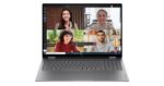 HP Omnibook X FLIP 16 Ryzen AI 7-445/24GB/512/Win11 Touch OLED - pilt 4