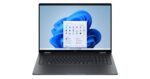 HP Omnibook X FLIP 16 Ultra 7-355/24GB/512/Win11 Touch OLED