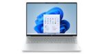 HP Omnibook 5 16 Ryzen 7-250/16GB/512/Win11 OLED