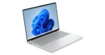 HP Omnibook 5 16 Ryzen 7-250/16GB/512/Win11 OLED - Image 2