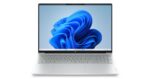 HP Omnibook 5 16 Ryzen 7-250/16GB/512/Win11 OLED - Image 3