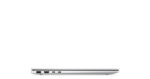 HP Omnibook 5 16 Ryzen 7-250/16GB/512/Win11 OLED - Image 5