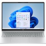 HP Omnibook 3 16 Snapdragon X1-26-100/16GB/512/Win11