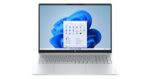 HP Omnibook 3 16 Snapdragon X1-26-100/16GB/512/Win11