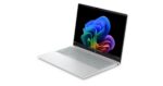 HP Omnibook 3 16 Snapdragon X1-26-100/16GB/512/Win11 - Image 2