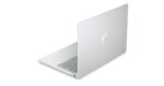 HP Omnibook 3 16 Snapdragon X1-26-100/16GB/512/Win11 - Image 4