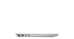 HP Omnibook 3 16 Snapdragon X1-26-100/16GB/512/Win11 - Image 5