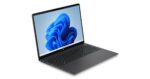 HP Omnibook 3 16 Core 5-120U/16GB/512/Win11 - Image 2