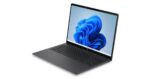 HP Omnibook 3 16 Core 5-120U/16GB/512/Win11 - Image 3