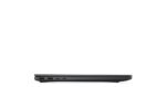 HP Omnibook 3 16 Core 5-120U/16GB/512/Win11 - Image 5