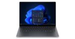 HP Omnibook ULTRA 14 Ultra 7-356H/32GB/1TB/Win11 Touch OLED
