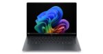 HP Omnibook ULTRA 14 Ultra 7-356H/32GB/1TB/Win11 Touch OLED - Image 3