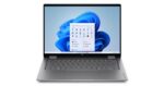 HP OmniBook X Flip 14 Ultra 5-325/24GB/1TB/Win11 OLED Touch