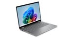 HP OmniBook X Flip 14 Ultra 5-325/24GB/1TB/Win11 OLED Touch - Image 2