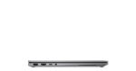 HP OmniBook X Flip 14 Ultra 5-325/24GB/1TB/Win11 OLED Touch - Image 4