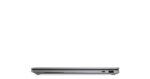HP OmniBook X Flip 14 Ultra 5-325/24GB/1TB/Win11 OLED Touch - Image 5