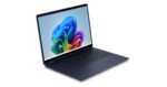 HP Omnibook X FLIP 14 Ryzen AI 7-445/24GB/512/Win11 Touch OLED - Image 3