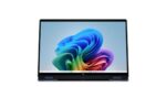 HP Omnibook X FLIP 14 Ryzen AI 7-445/24GB/512/Win11 Touch OLED - Image 4